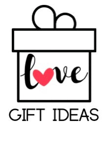 lovegiftideas